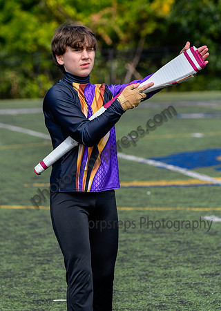 Parsippany Hills_20260919_Jefferson-TLM0038