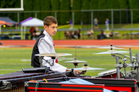 Coatesville_261003_MarpleNewtown-TLV00262