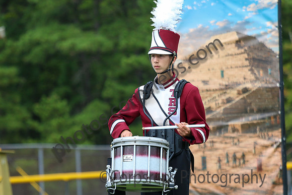 Toms River South_260919_Manchester Township-JSB00867