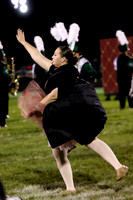West Deptford_261017_West Deptford-JSB02599