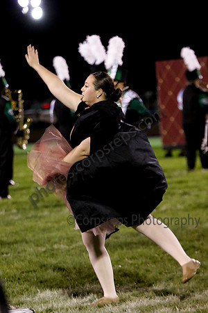 West Deptford_261017_West Deptford-JSB02599
