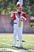 Boston University-073