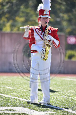Boston University-073