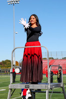 Kearny_261025_West Essex HS-JB0011