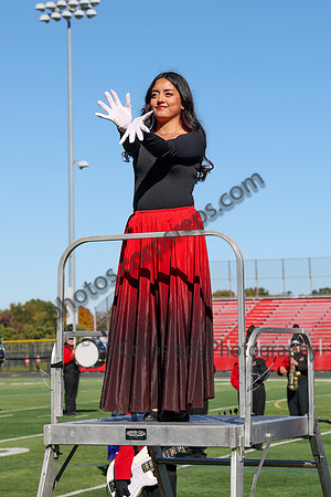 Kearny_261025_West Essex HS-JB0011