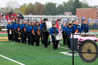 Lodi_261004_Madison HS-JB0953