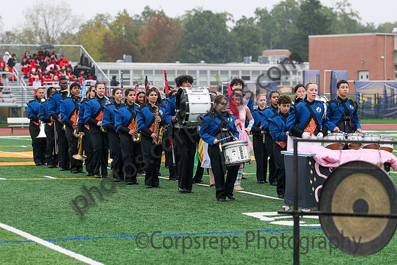 Lodi_261004_Madison HS-JB0953
