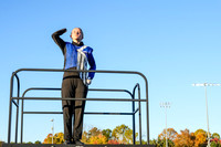 Williamstown_261025_Eastern Regional-02705