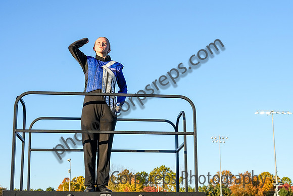 Williamstown_261025_Eastern Regional-02705