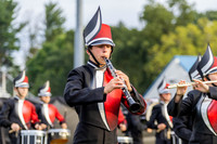 BoyertownAreaSenior_260919_SpringFord-TLV0431