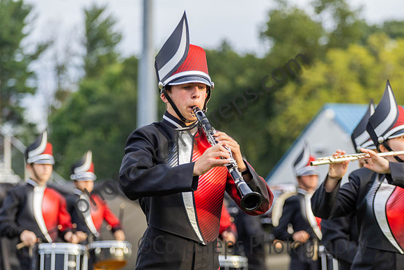 BoyertownAreaSenior_260919_SpringFord-TLV0431