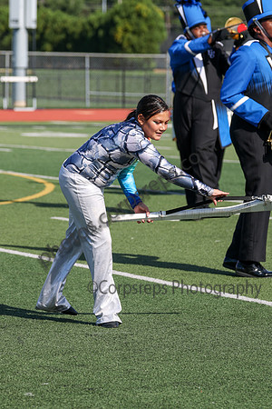 Burlington City_261003_South Brunswick HS-JB0023