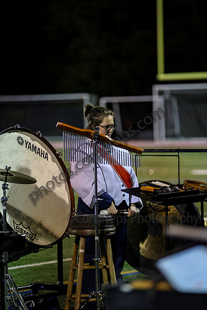 Lenape Valley_261017_Lenape Valley-ms00418
