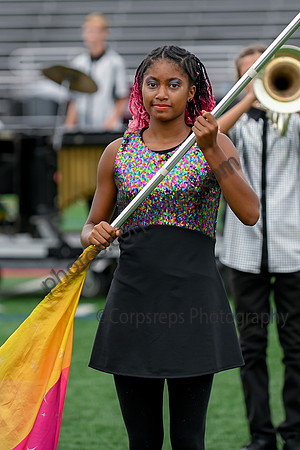 Haddon Heights_260919_William Tennent-EK096