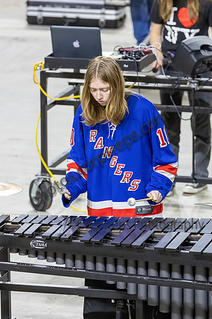 Hackettstown_Drumline_240413_Stabler_Arena_@_Lehigh_University-JB00287