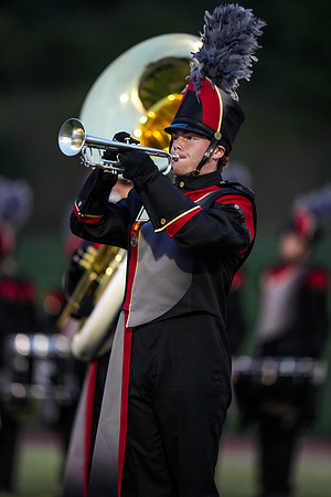 Penncrest_260919_Rustin-00557