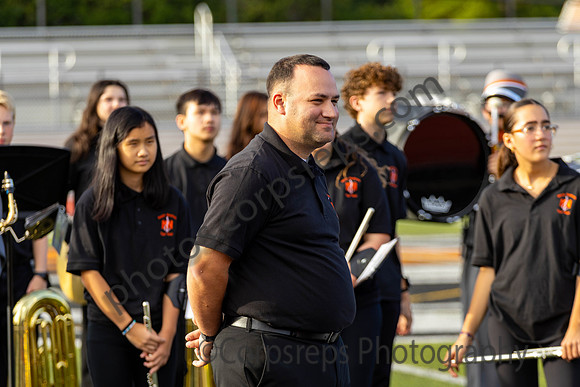 NationalAnthem_261003_MarpleNewtown-TLV0001