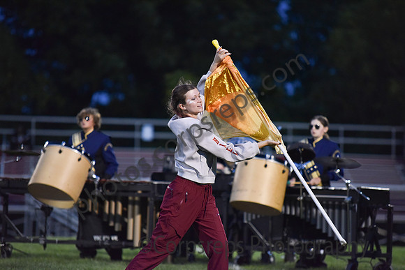 Collingswood_260919_Cinnaminson-mg00082