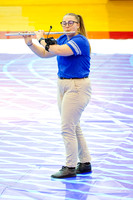 Hazleton_Area_Winds_230429_Region_2_Championships-JB00187