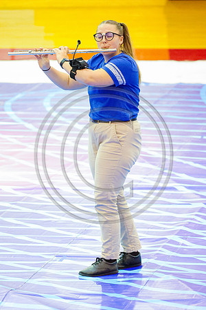 Hazleton_Area_Winds_230429_Region_2_Championships-JB00187