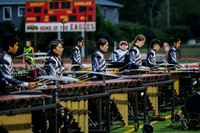 Egg Harbor_260919_Edison High School-ms00331