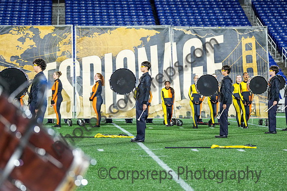 West Springfield_261003_Annapolis-05180