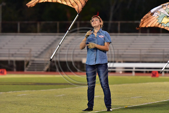 Edison High School-1390