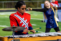 Northern_261024_Leonardtown-TS003