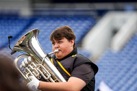 Towson University_261003_Annapolis-02582