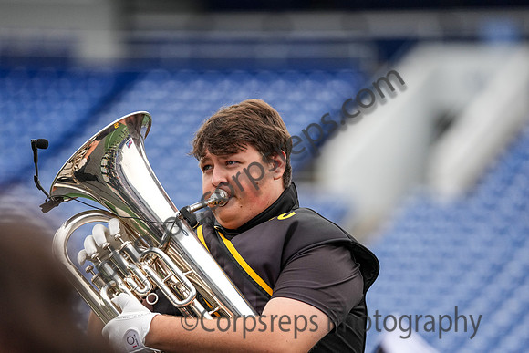 Towson University_261003_Annapolis-02582