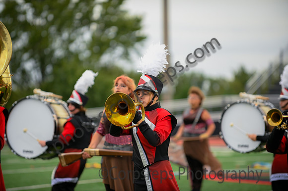 Souderton_260919_William Tennent-EK247