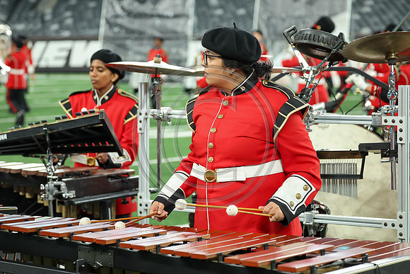 Bergenfield_231104_MetLife_Stadium-JB00031