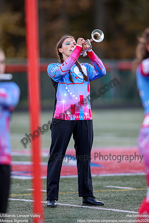 Hackettstown-00048