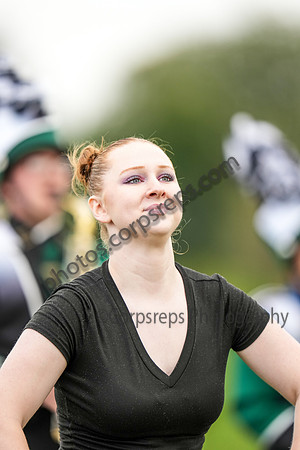 Ridley_260919_Rustin-00257