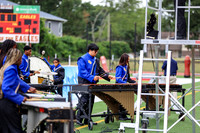 North Brunswick_260919_Edison High School-ms01133