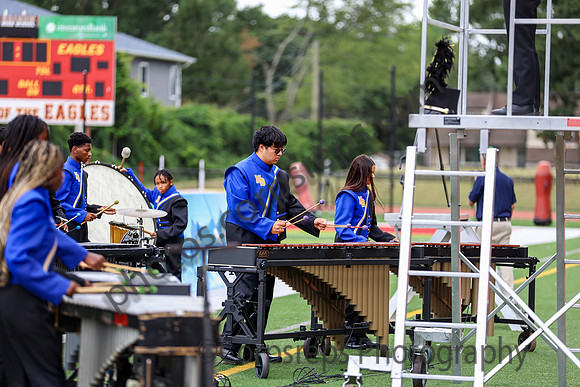 North Brunswick_260919_Edison High School-ms01133