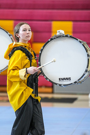 Penncrest Drumline_230429_Region 3-00772