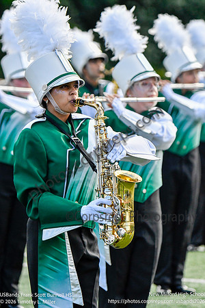 New Milford_20260912_Bunnell HS-TLM0041