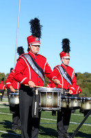 Jackson Township_261025_Toms River North-JSB01034