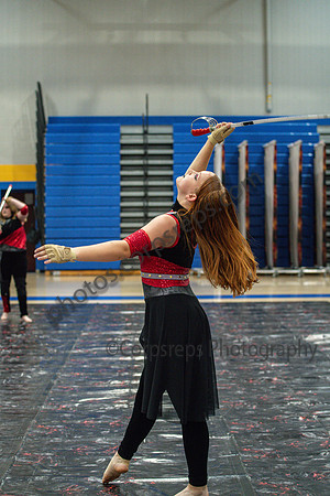 Newark Guard_250426_Caesar Rodney-DJK00260