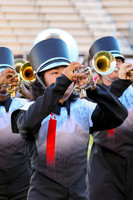 North Garland_260926_SaginawRegFinals-LT3152