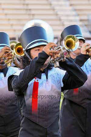 North Garland_260926_SaginawRegFinals-LT3152