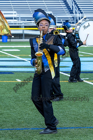 Jefferson Township Band_240914_Sparta High School-JB00254