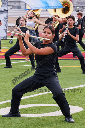 Eagle Mountain_260926_SaginawRegional-LT0573
