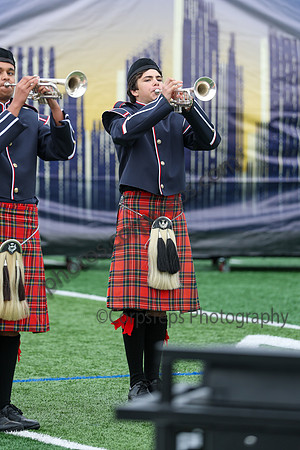 Governor Livingston_261004_Madison HS-JB1633