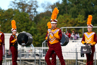 Glassboro_261017_West Deptford-JSB00784