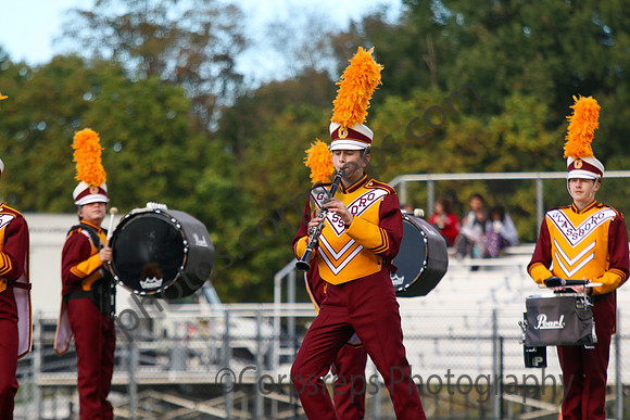 Glassboro_261017_West Deptford-JSB00784
