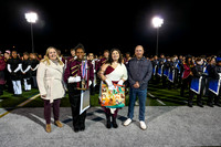 Awards_261024_Appoquinimink-02063