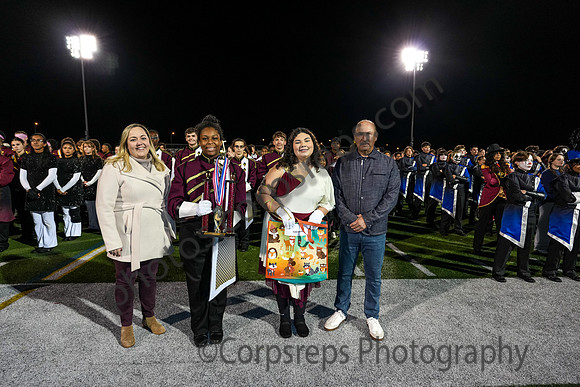 Awards_261024_Appoquinimink-02063