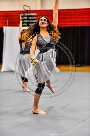 Mahwah Thunderbird Guard-052